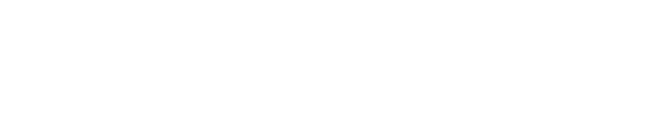 Dejardines.net